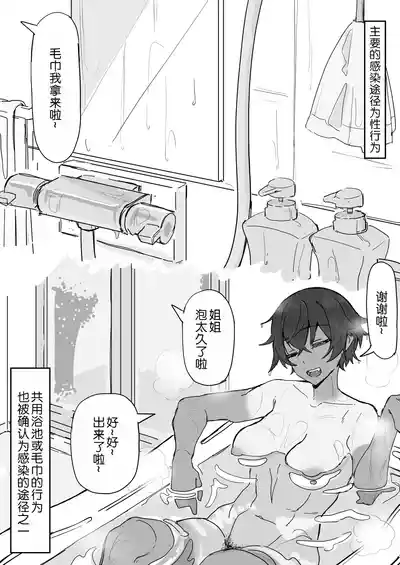 第2頁圖