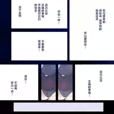 第134頁圖