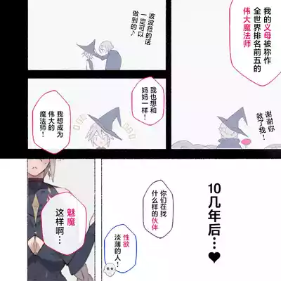 第14頁圖