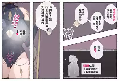 第42頁圖