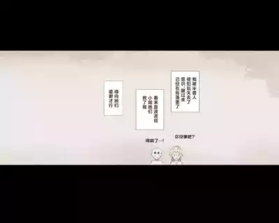 第46頁圖