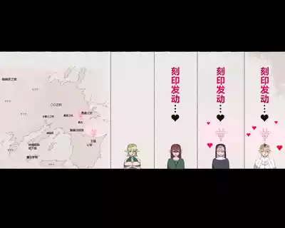 第70頁圖