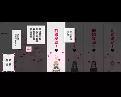 第98頁圖