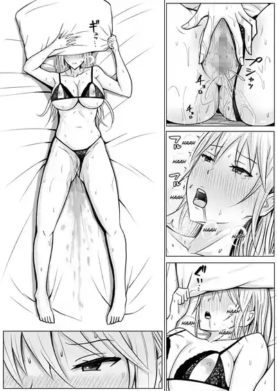 第22頁圖