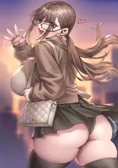 第2頁圖