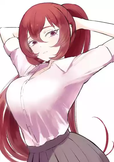 第2頁圖