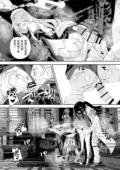 第46頁圖