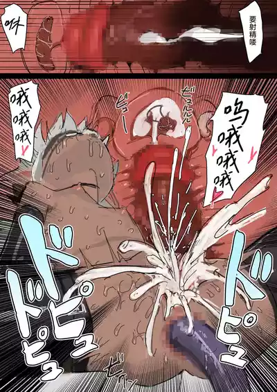 第22頁圖