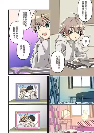 第34頁圖