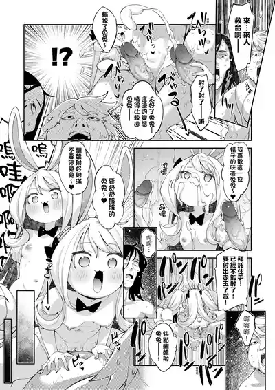 第210頁圖