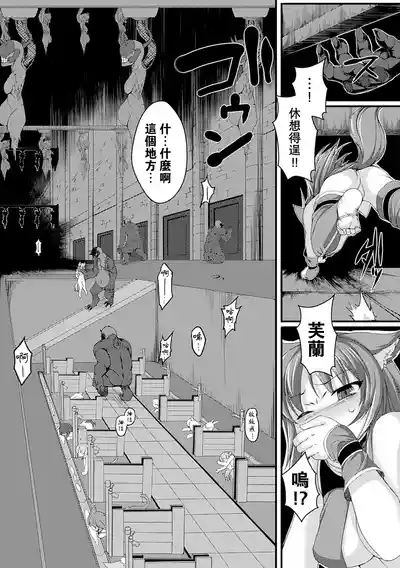 第134頁圖