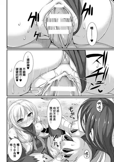 第162頁圖