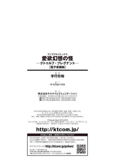 第186頁圖
