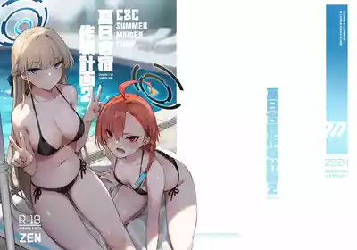 第2页图