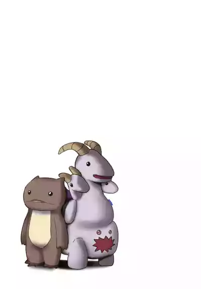 第46页图