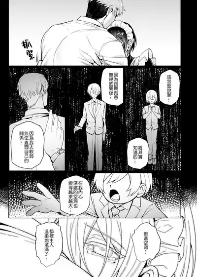 第42頁圖