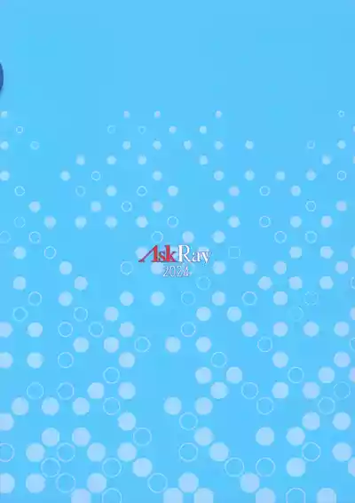 第18页图