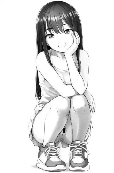 第2页图