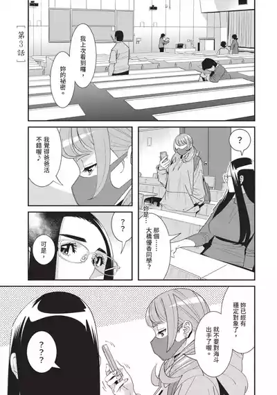 第58頁圖