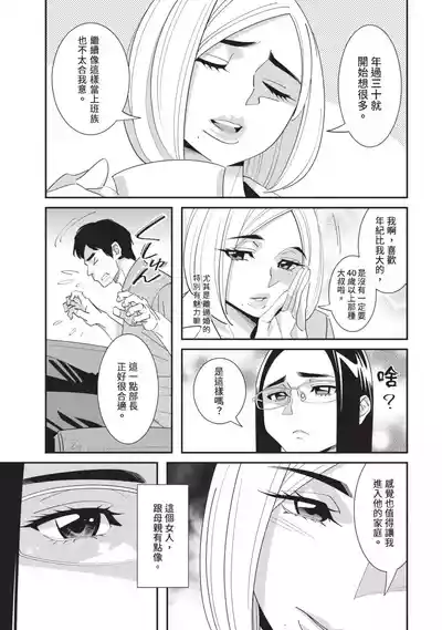 第62頁圖