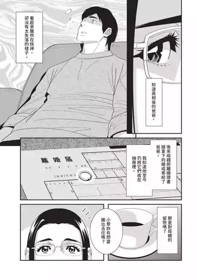 第70頁圖