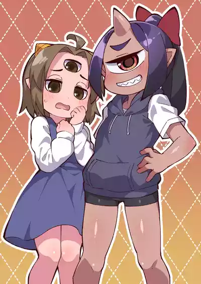 第30頁圖