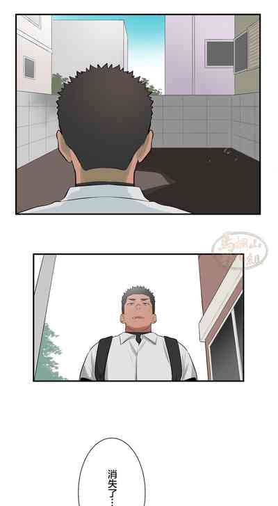 第126頁圖