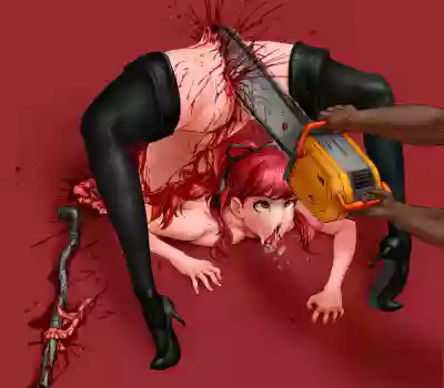 第238頁圖