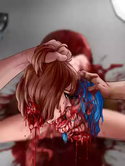 第74頁圖