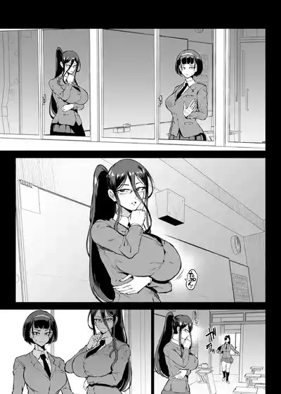 第26頁圖