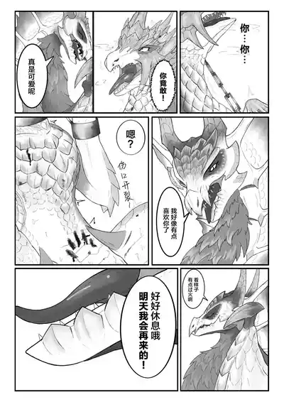 第22頁圖