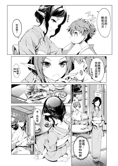 第126頁圖