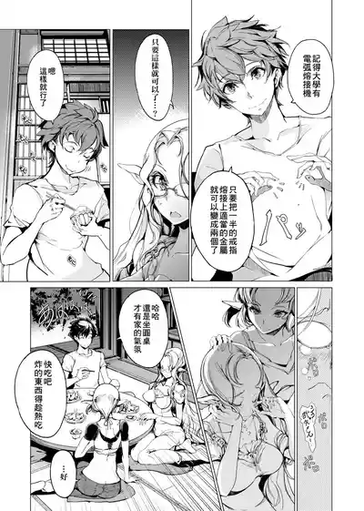 第190頁圖
