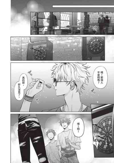 第126页图