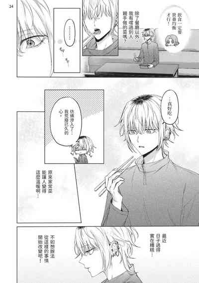 第158页图