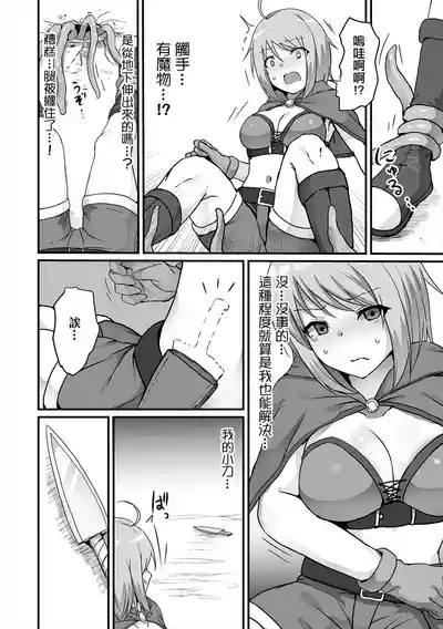 第2页图
