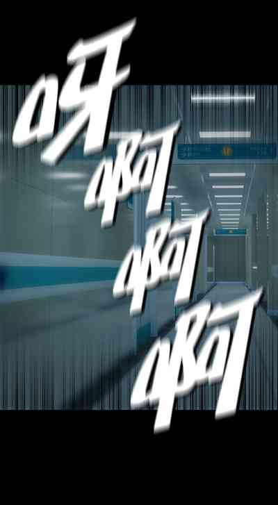 第18页图