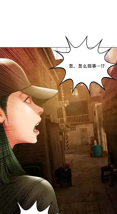 第10页图