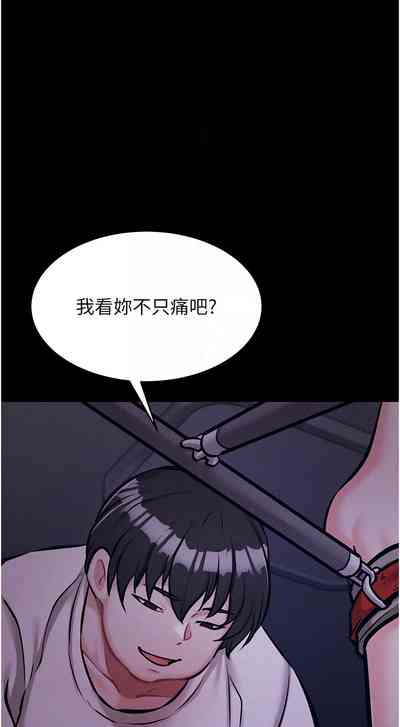 第138頁圖