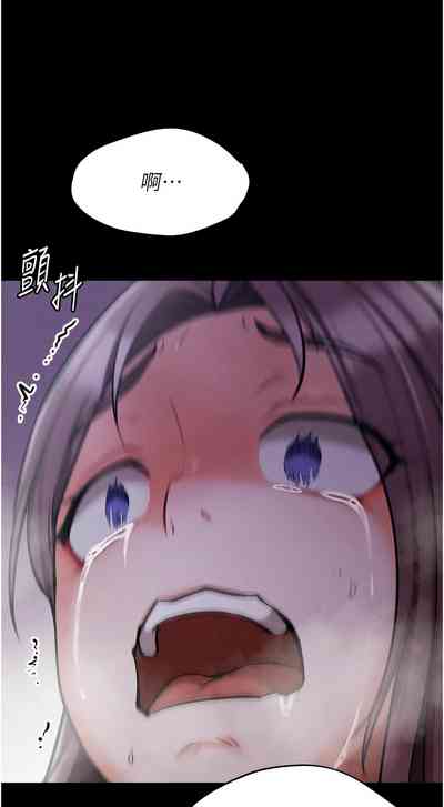 第178頁圖