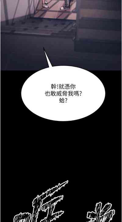第46頁圖