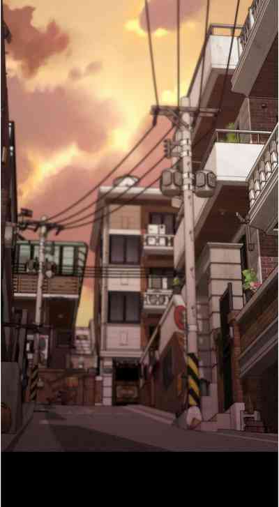 第90頁圖