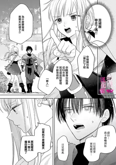 第126頁圖