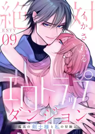第222頁圖