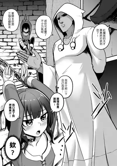 第2页图