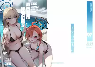 第2页图