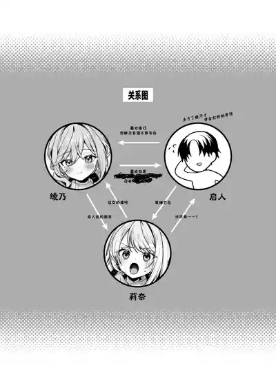 第26頁 封面 - HaSM.cc
