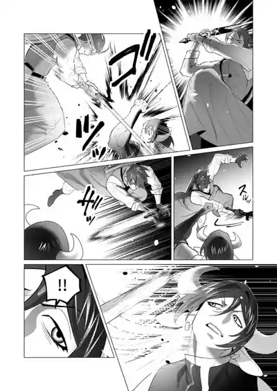 第142頁圖