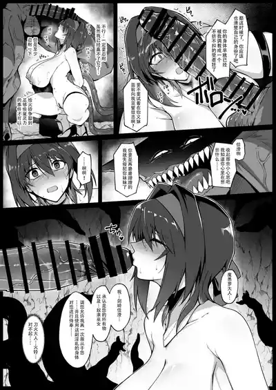 第34頁圖