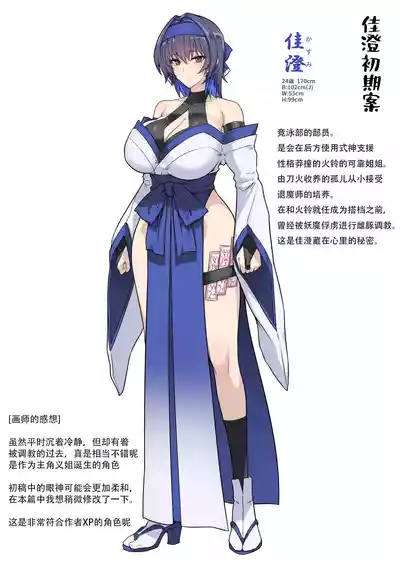 第58頁圖
